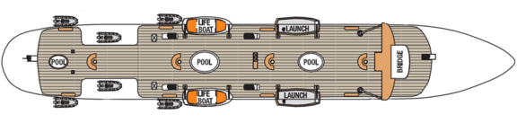 Deck Plan deck-1